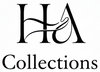 HAcollection