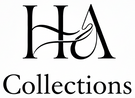 HAcollection