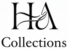HAcollection